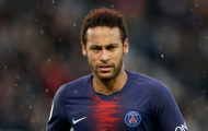 Chấn động! 'Bức màn bí mật' trong thương vụ Neymar được vén, fan Barca té ngửa