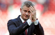 Nổi trận lôi đình, 'mơ ước' của Solskjaer quyết dứt áo rời London