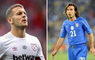 Premier League cẩn thận! 'Pirlo mới' đã trở lại