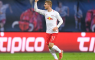 Rời Bundesliga, sát thủ người Đức đem đến tin vui cho 3 gã khổng lồ