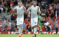 Sau Sanchez và Lukaku, 'giáo sư Havard' của M.U sắp sửa cập bến Serie A