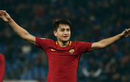 Serie A liên tiếp 'hút máu', Premier League đã có lời đáp trả