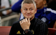 'Nếu có điều đó, Solskjaer sẽ giúp Man Utd thách thức Liverpool và City'