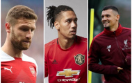 Vì sao Arsenal, Liverpool sẽ 'khóc ròng' bởi một quyết định của M.U?