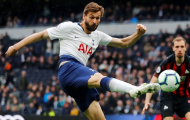 Vừa thua sốc, Pochettino 'cầu cứu' người cũ để tăng cường hỏa lực