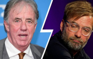 Người cũ Liverpool dự đoán bất ngờ: Burnley không ngây thơ sẽ có điểm