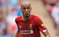 Đây, lý do Liverpool vẫn chưa một lần 'sạch lưới'