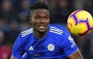 Nuôi mộng thăng hạng, đội bóng London sớm 'đặt hàng' Leicester