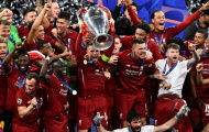 Tình hình các ông lớn PL sau lễ bốc thăm Champions League: Liverpool trước thử thách duyên nợ, Chelsea gặp khó