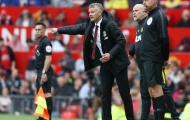 Làm 'cách mạng', Ole Gunnar Solskjaer không còn đường lùi