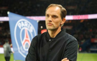 HLV Tuchel: 'Chúng tôi sẽ thể hiện phong độ tốt ngay từ đầu'