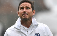 Một tay đẩy Chelsea vào 'bảng tử thần', Cech nói gì?