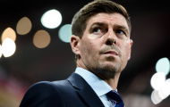 Đòi gặp Man Utd ở Europa League, Gerrard phán câu 'xanh rờn'