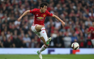 SỐC! Man Utd chia tay cái tên thứ 6, giá rẻ mạt như cho