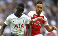 3 nhân tố quyết định đại chiến Arsenal vs Tottenham 