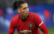 Hành động lạ lẫm, 'tàn dư' của Sir Alex hết cửa trở lại Man Utd?