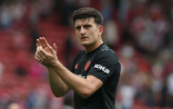 Bỏ quên 'quái vật' 1m99, Man United đánh rơi chiến thắng trước Southampton