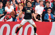 'Cậu ấy có thể là bản hợp đồng tốt nhất mùa hè của EPL'