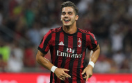 Chuyển nhượng mùa hè 2019: AC Milan đang gặp khó bởi 'người nhà'