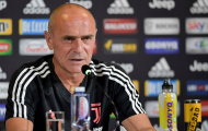 Đại chiến Napoli, trợ lý của Sarri bất ngờ khen ngợi Dybala
