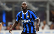 'Man United hòa thất vọng, nếu có Lukaku thì...'