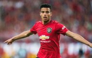 Sao mai Man Utd và những cái tên phải xem tuần này