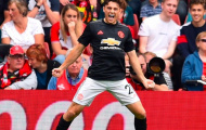 Daniel James khiến các chuyên gia ngạc nhiên như thế nào?