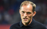 PSG thắng nhẹ, Tuchel nói lời chuẩn mực về toàn đội và cựu sao trẻ Chelsea