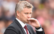 3 quyết định then chốt Solskjaer phải làm sau trận hòa Southampton