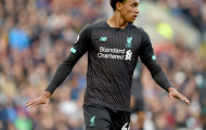 5 điểm nhấn Burnley 0-3 Liverpool: Firmino tạo cột mốc lịch sử cho người Brazil