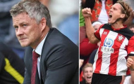Solskjaer đã giải quyết 1 vấn đề, nhưng có thêm 2 vấn đề cần giải quyết