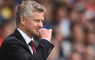 Man Utd có được như tuyên bố của Solskjaer?
