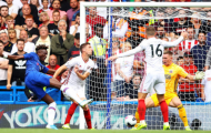 5 điểm nhấn Chelsea 2-2 Sheffield: Abraham thăng hoa, nỗi ám ảnh hàng thủ