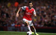 'Mùa trước Arsenal đã làm thế, và đó là giải pháp cho họ trước Spurs'