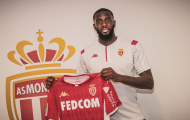 CHÍNH THỨC: Chelsea thanh lý thành công 'bom xịt' cho cựu vương Ligue 1