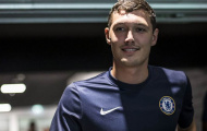Christensen kêu gọi NHM bình tĩnh sau trận hoà Sheffield United