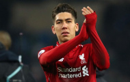 Nhìn lại tình huống Firmino 'dạy' Salah và Mane bài học về tình đồng đội năm 2017