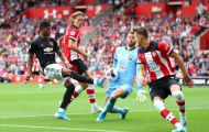 'Không thể đồng ý với Solskjaer, Man Utd chỉ có những cơ hội nửa vời'