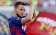 Ivan Rakitic: Thôi đừng buồn vì mai trời lại sáng!