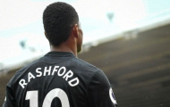 Không đùa! Man Utd có sức mạnh của đội ở giữa bảng xếp hạng