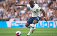 Những cầu thủ nào sẽ không tham dự trận Arsenal - Tottenham?