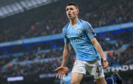 Pep phát biểu, chặt đứt hi vọng có 'ngọc quý 19 tuổi' của Gerrard