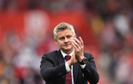 SỐC! Man Utd đã loạn, 'đại thần' công khai bật Solskjaer khi hòa Southampton