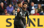 Cuộc chiến giữa Mane - Salah, CĐV Liverpool tự hào về 1 người