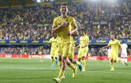 'Real Madrid bắt buộc phải luôn giành chiến thắng'