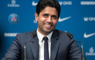 Chi 72 triệu, PSG quyết 'gây sốc' với thương vụ 'sát thủ' nước Ý
