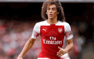 'Cầu thủ Arsenal đó ghi bàn, đấy sẽ là màn trình diễn hoàn hảo'