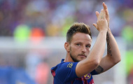 Không lên tuyển, 'sao thất sủng Barca' đang bận tìm bến đỗ mới? 