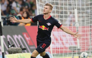 Những điểm nhấn quan trọng nhất ở vòng 3 Bundesliga