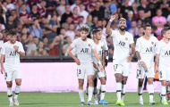 Những điểm nhấn quan trọng nhất ở vòng 4 Ligue 1